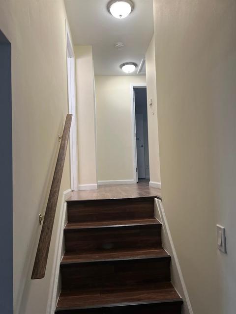 1206 Meredith Dr, Cincinnati, OH 45231 photo 9