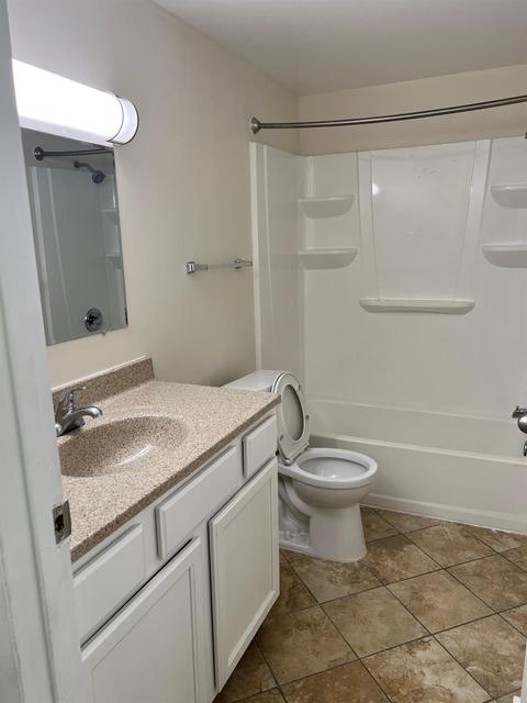 1206 Meredith Dr, Cincinnati, OH 45231 photo 14