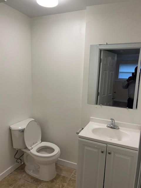 1206 Meredith Dr, Cincinnati, OH 45231 photo 10