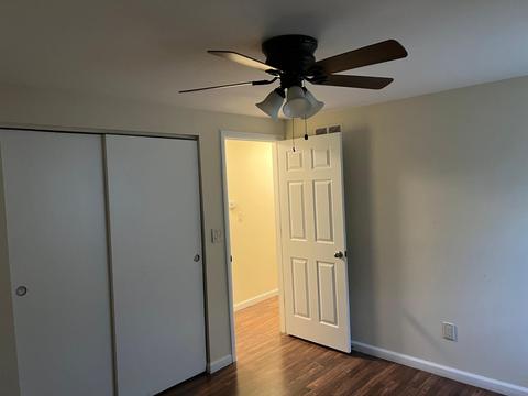 1206 Meredith Dr, Cincinnati, OH 45231 photo 8