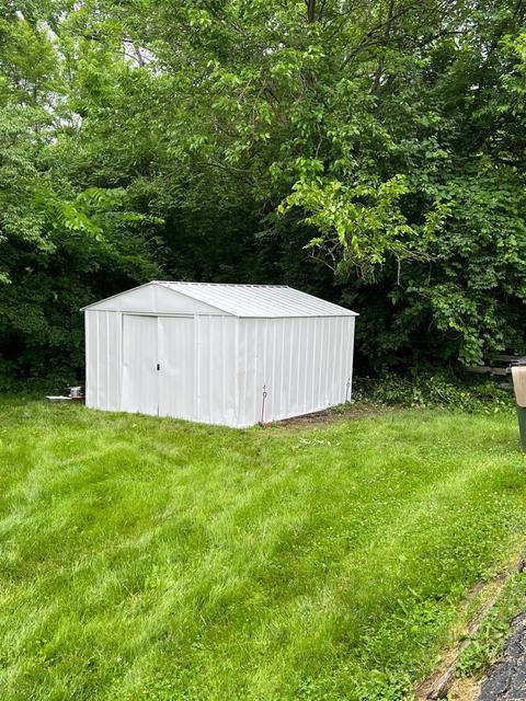 1206 Meredith Dr, Cincinnati, OH 45231 photo 12