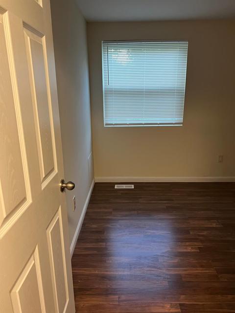 1206 Meredith Dr, Cincinnati, OH 45231 photo 7