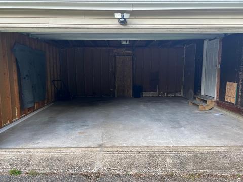 1206 Meredith Dr, Cincinnati, OH 45231 photo 6