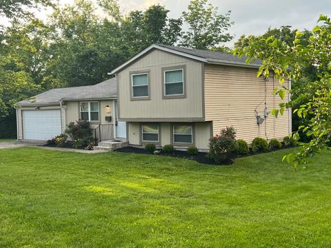 1206 Meredith Dr, Cincinnati, OH 45231 photo 1
