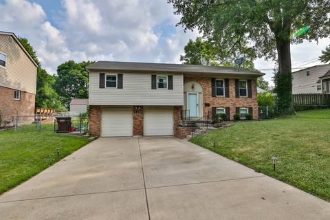 5452 Sidney Rd, Cincinnati, OH 45238 photo 2