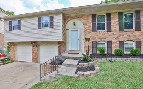 5452 Sidney Rd, Cincinnati, OH 45238 photo 3