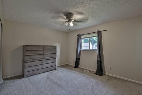 5452 Sidney Rd, Cincinnati, OH 45238 photo 12