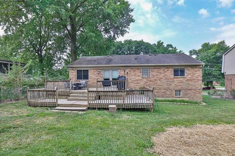 5452 Sidney Rd, Cincinnati, OH 45238 photo 25