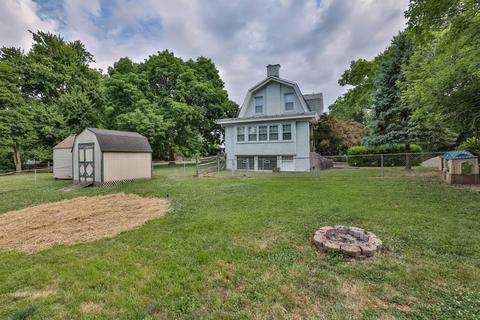 5452 Sidney Rd, Cincinnati, OH 45238 photo 22