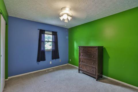 5452 Sidney Rd, Cincinnati, OH 45238 photo 14