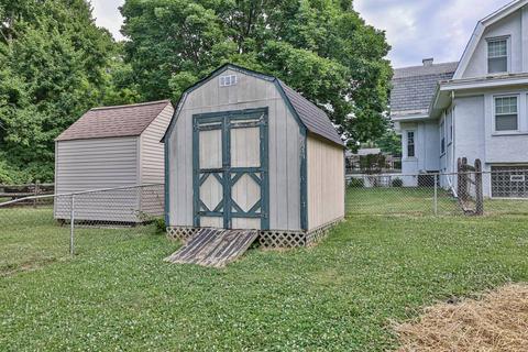 5452 Sidney Rd, Cincinnati, OH 45238 photo 24
