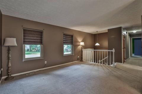 5452 Sidney Rd, Cincinnati, OH 45238 photo 5