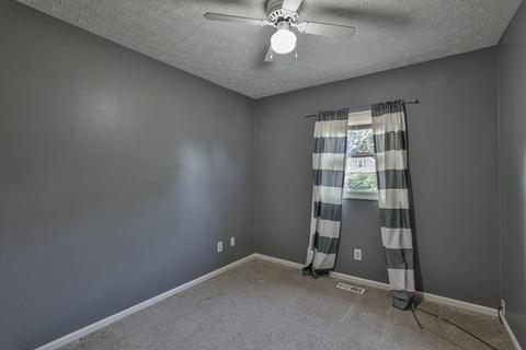 5452 Sidney Rd, Cincinnati, OH 45238 photo 15