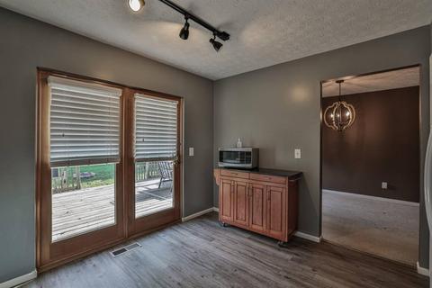 5452 Sidney Rd, Cincinnati, OH 45238 photo 11