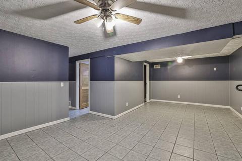 5452 Sidney Rd, Cincinnati, OH 45238 photo 16