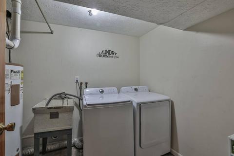 5452 Sidney Rd, Cincinnati, OH 45238 photo 20