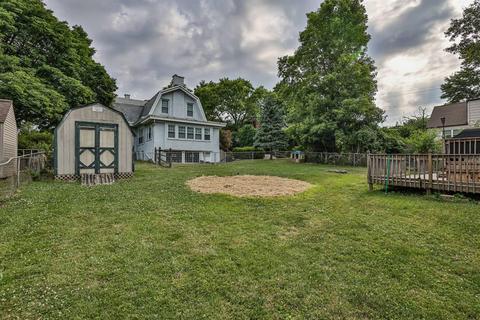 5452 Sidney Rd, Cincinnati, OH 45238 photo 23