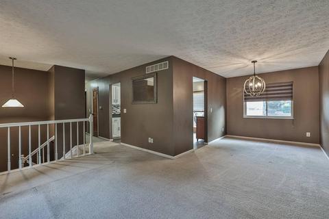 5452 Sidney Rd, Cincinnati, OH 45238 photo 6