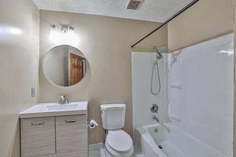 5452 Sidney Rd, Cincinnati, OH 45238 photo 18