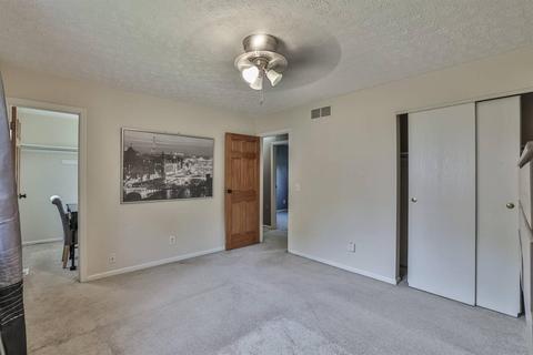 5452 Sidney Rd, Cincinnati, OH 45238 photo 13