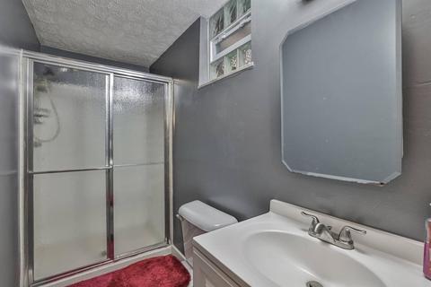 5452 Sidney Rd, Cincinnati, OH 45238 photo 19