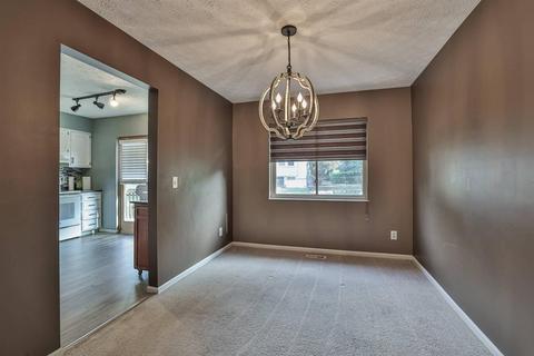 5452 Sidney Rd, Cincinnati, OH 45238 photo 7