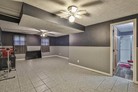 5452 Sidney Rd, Cincinnati, OH 45238 photo 17