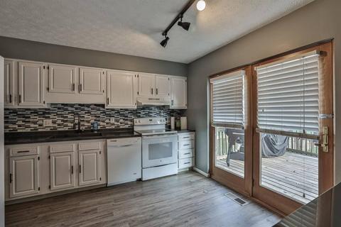 5452 Sidney Rd, Cincinnati, OH 45238 photo 10