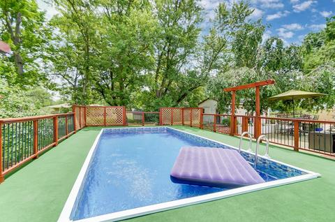 525 Denmark Dr, Cincinnati, OH 45244 photo 31