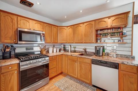 525 Denmark Dr, Cincinnati, OH 45244 photo 11