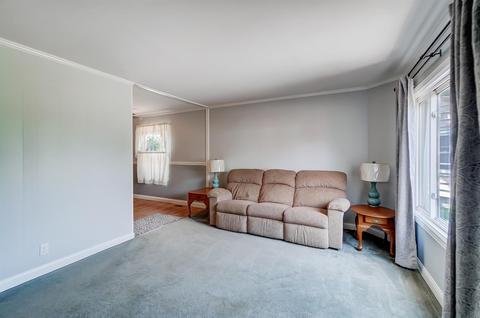 525 Denmark Dr, Cincinnati, OH 45244 photo 6