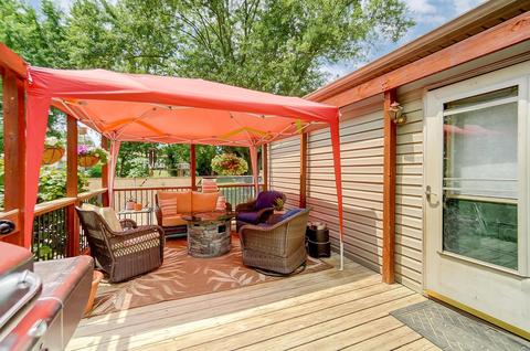525 Denmark Dr, Cincinnati, OH 45244 photo 34