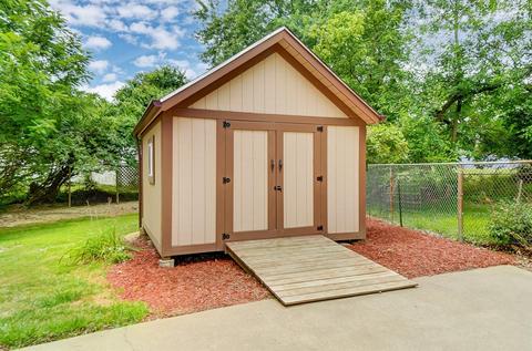 525 Denmark Dr, Cincinnati, OH 45244 photo 43