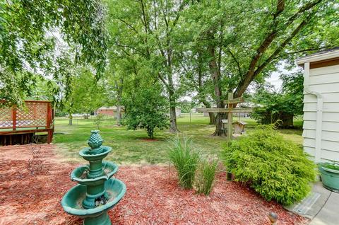 525 Denmark Dr, Cincinnati, OH 45244 photo 37