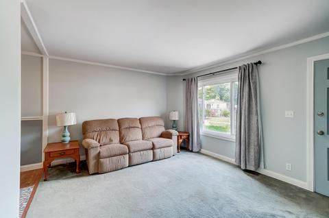 525 Denmark Dr, Cincinnati, OH 45244 photo 5