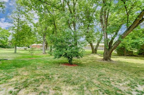 525 Denmark Dr, Cincinnati, OH 45244 photo 38