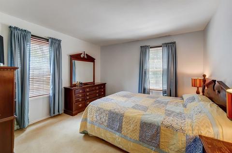 525 Denmark Dr, Cincinnati, OH 45244 photo 15