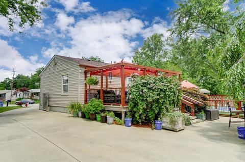 525 Denmark Dr, Cincinnati, OH 45244 photo 26