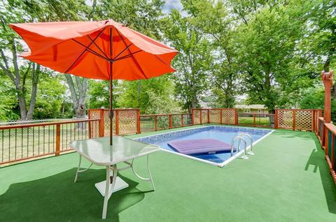525 Denmark Dr, Cincinnati, OH 45244 photo 29