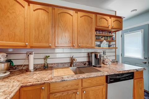 525 Denmark Dr, Cincinnati, OH 45244 photo 13