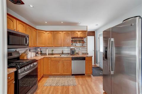 525 Denmark Dr, Cincinnati, OH 45244 photo 10