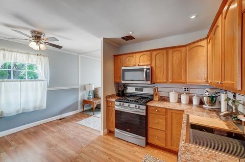 525 Denmark Dr, Cincinnati, OH 45244 photo 12