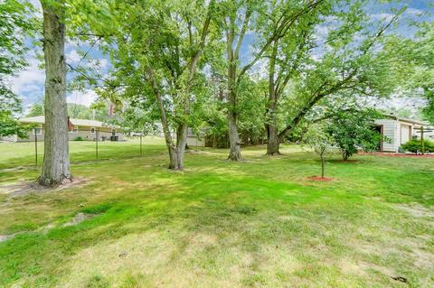 525 Denmark Dr, Cincinnati, OH 45244 photo 39