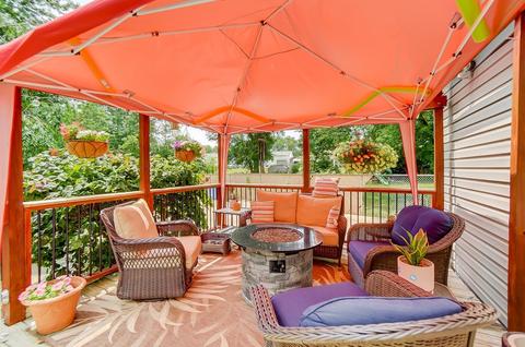 525 Denmark Dr, Cincinnati, OH 45244 photo 35