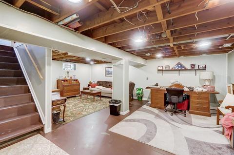 525 Denmark Dr, Cincinnati, OH 45244 photo 23