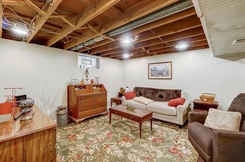 525 Denmark Dr, Cincinnati, OH 45244 photo 24