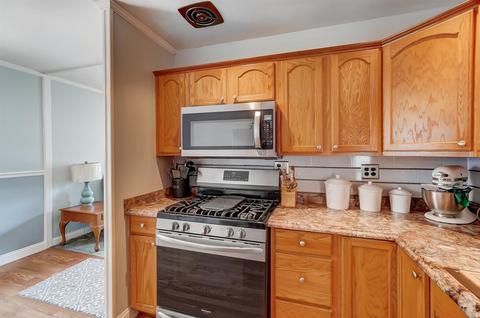 525 Denmark Dr, Cincinnati, OH 45244 photo 14
