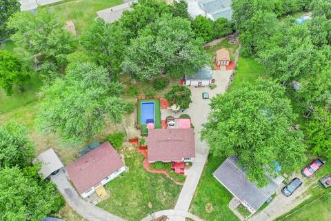 525 Denmark Dr, Cincinnati, OH 45244 photo 44