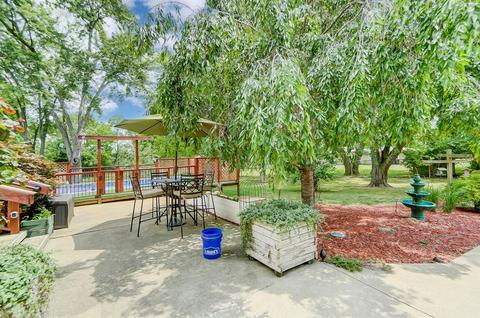 525 Denmark Dr, Cincinnati, OH 45244 photo 32