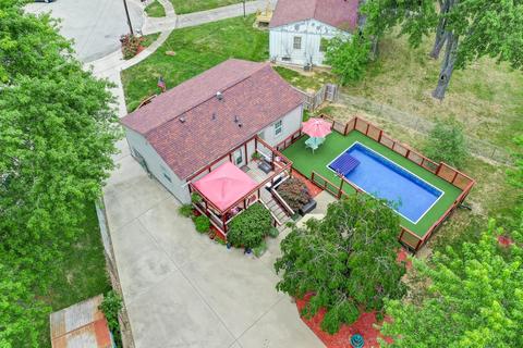 525 Denmark Dr, Cincinnati, OH 45244 photo 46